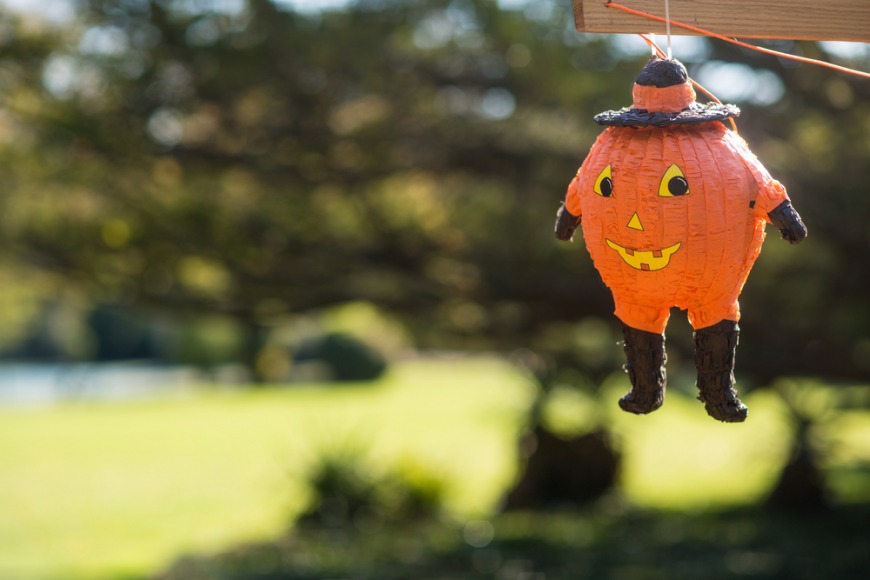 Indoor Halloween activities for kids in Dubai during Covid-19 Indoor Halloween activities for kids in Dubai during Covid-19